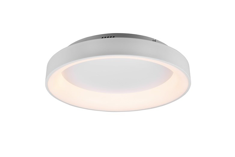 Trio Girona LED Ceiling Light, 60