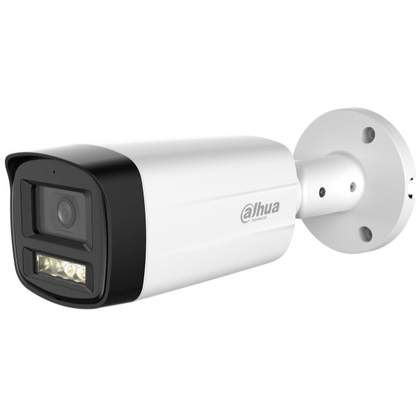 KAMERA AHD, HD-CVI, HD-TVI, PAL HAC-HFW1500TH-IL-A-0360B-S3-DIP