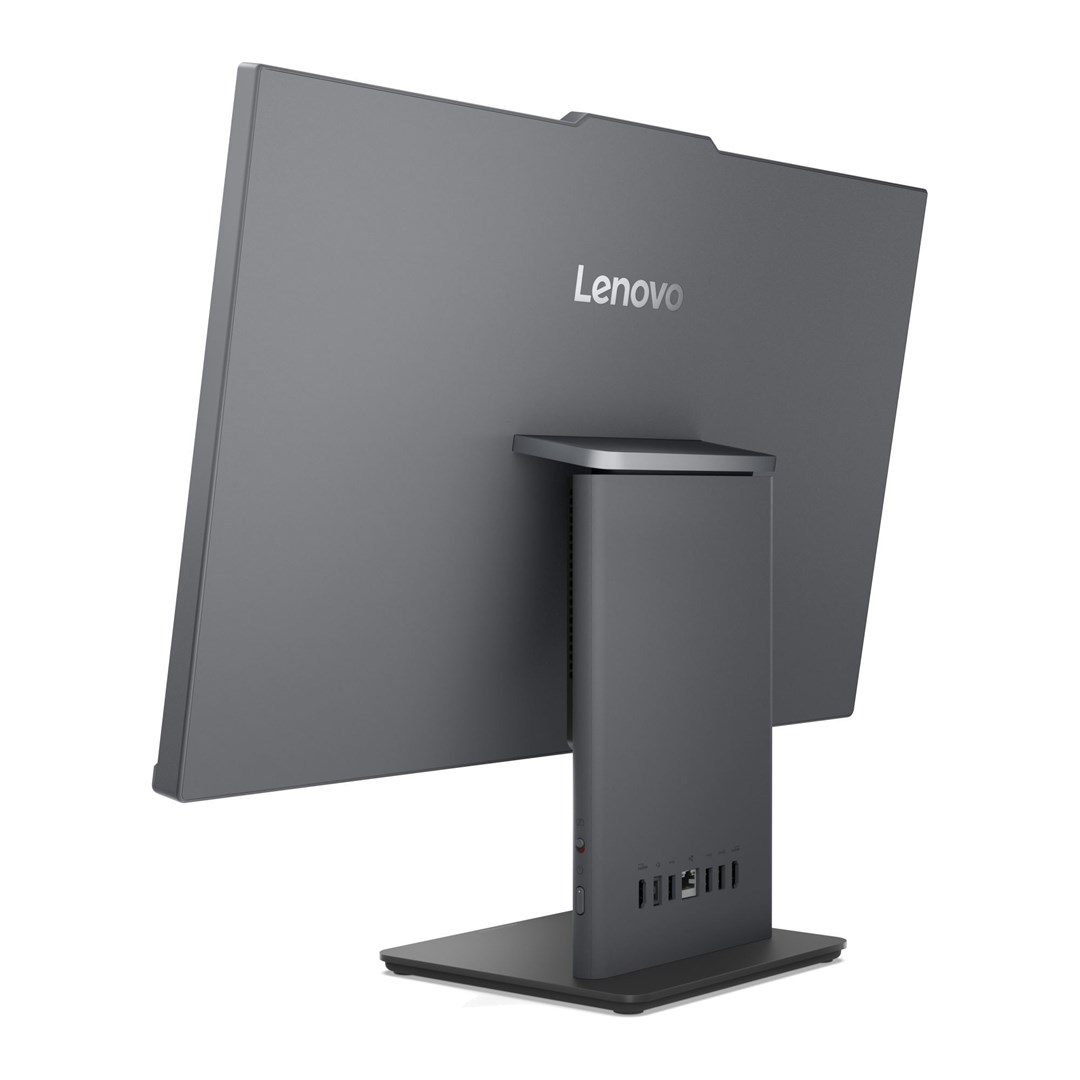Lenovo ThinkCentre NEO 50a G5 All-in-One