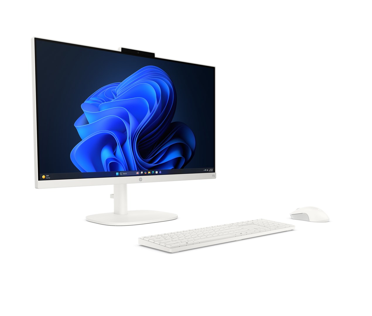 HEWLETT PACKARD HP ProStudio 2 G2i