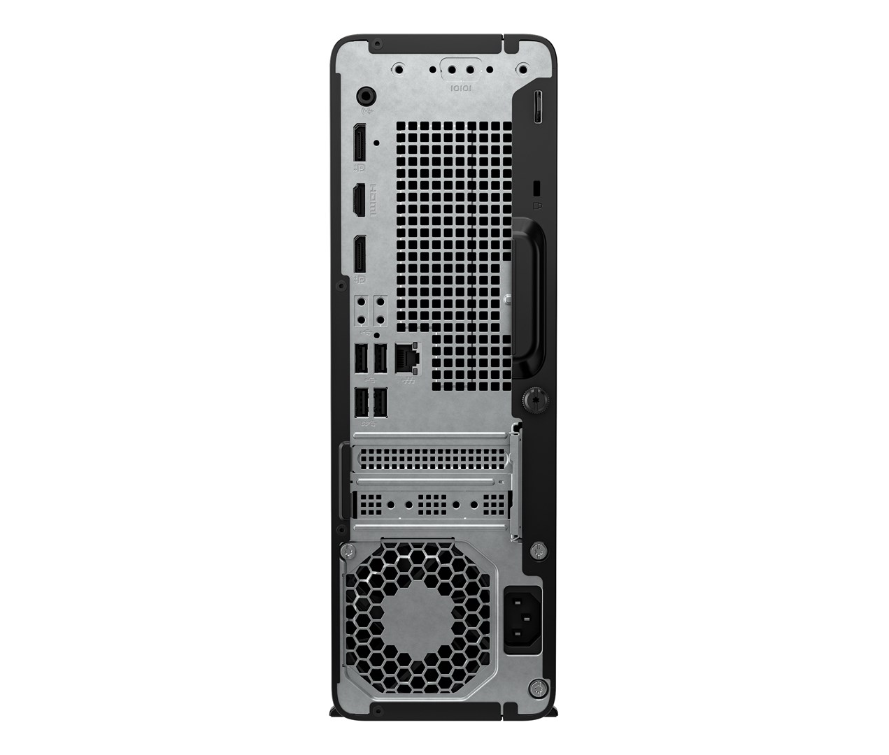 HEWLETT PACKARD HP ProDesk 2 SFF