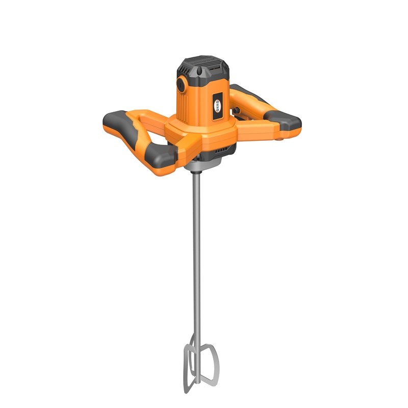 NO NAME ELECTRIC MIXER MZ06-15 1200W