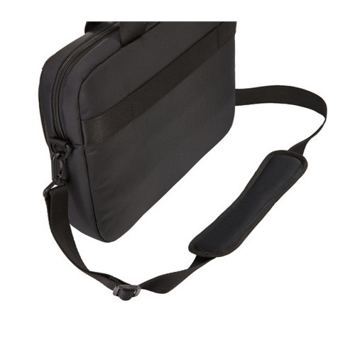 Case Logic | Propel Attaché |