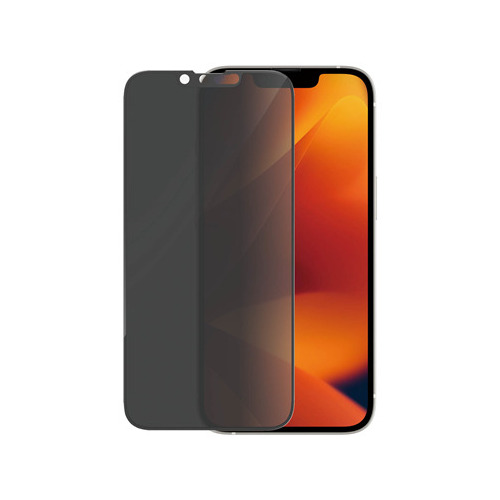 PanzerGlass | Screen protector | Apple