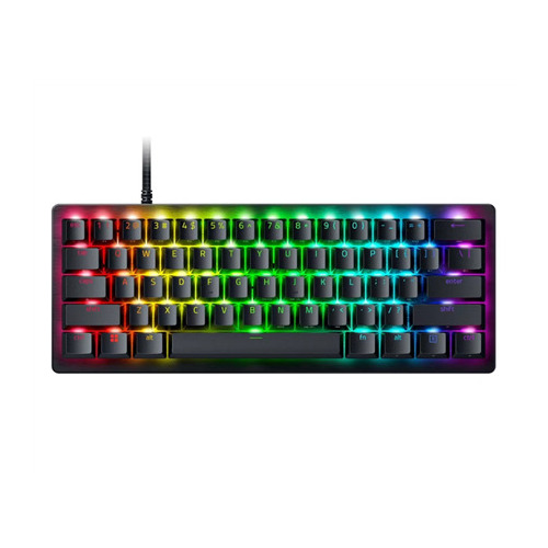 Razer Huntsman V3 Pro Mini US