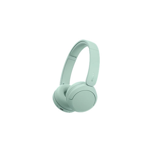 SONY WH-CH530 Wireless Headphones Mint |
