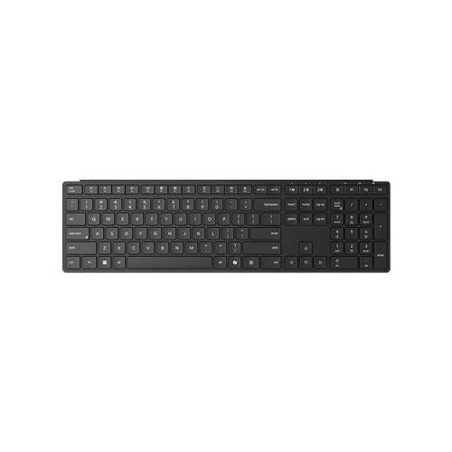 Lenovo Multi-Mode Pro Keyboard 6000 |
