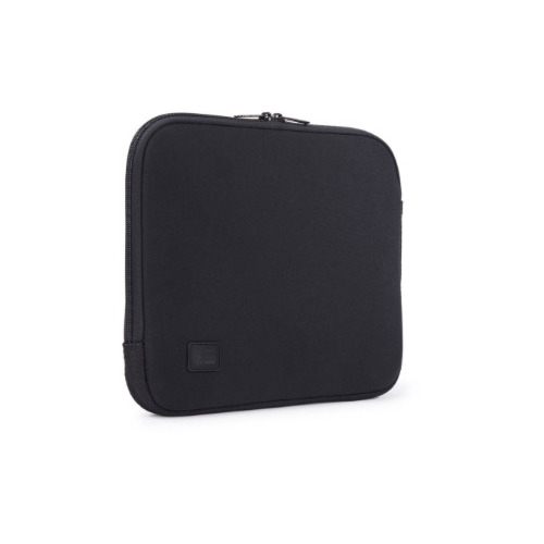 Case Logic LAPS213 BLACK Sleeve PC