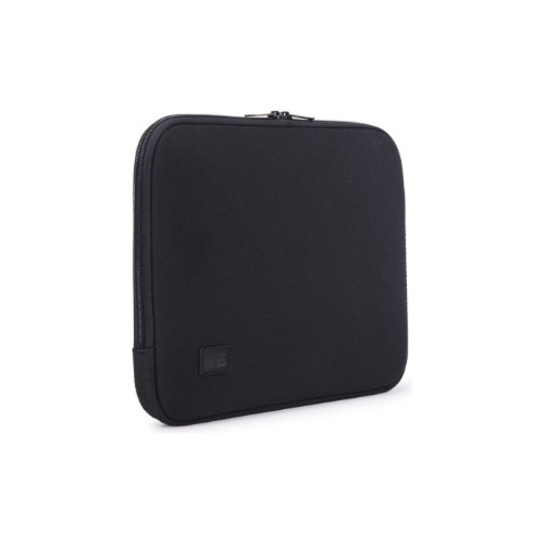 Case Logic LAPS214 BLACK Sleeve PC