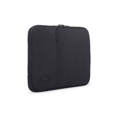 Case Logic LAPSP214 BLACK Sleeve w/
