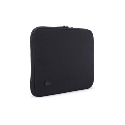 Case Logic LAPS216 BLACK Sleeve PC