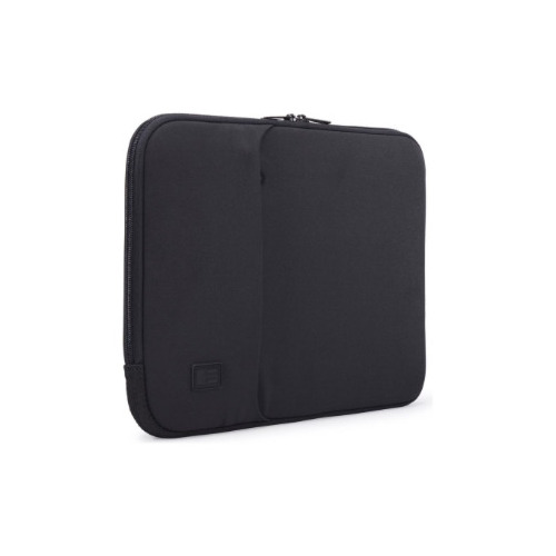 Case Logic LAPSP216 BLACK Sleeve w/
