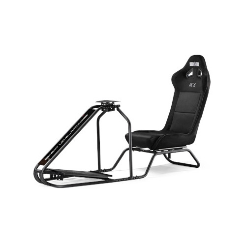 Next Level Racing Cockpit RC Essential