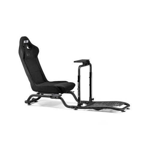 Next Level Racing Cockpit RC Foldable