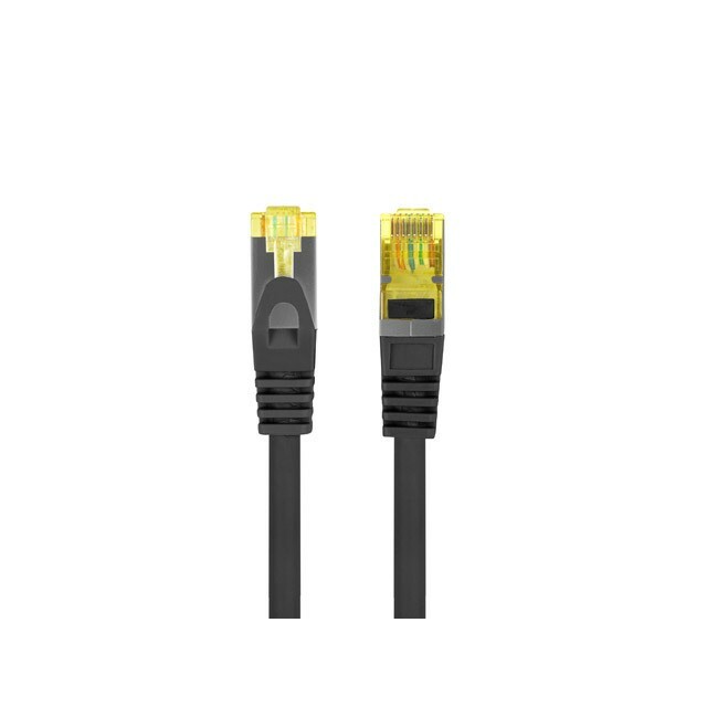LANBERG Patchcord kat.6 S/FTP 3M