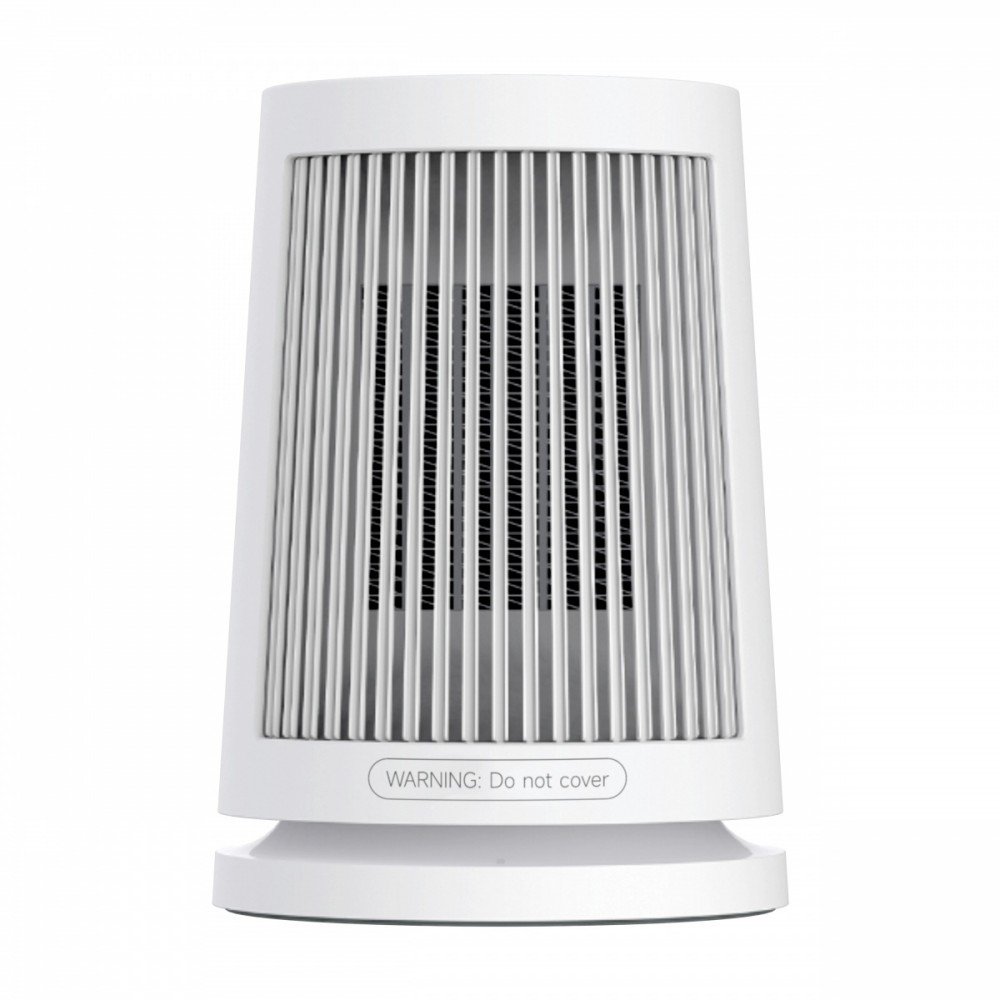 Xiaomi BHR8940EU Desktop Heater Galda sildītājs
