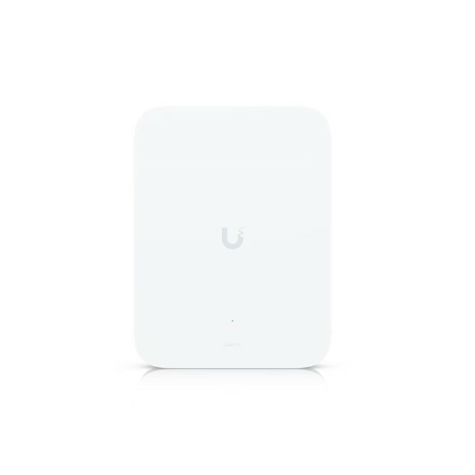Ubiquiti UniFi 5G Max Outdoor ull-performance