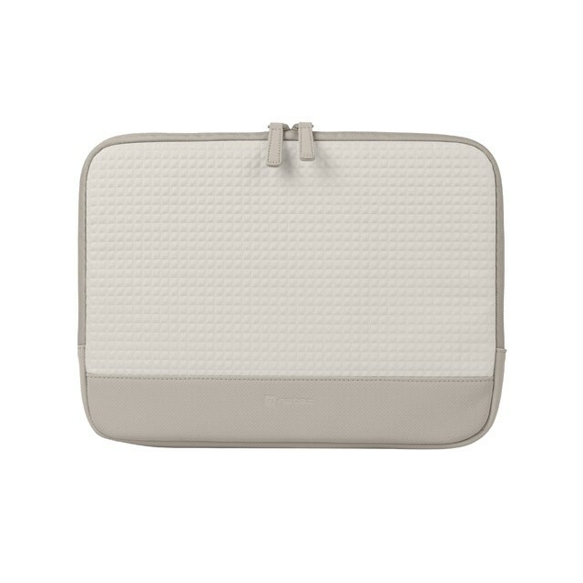 NATEC Laptop sleeve Mussel 2 max