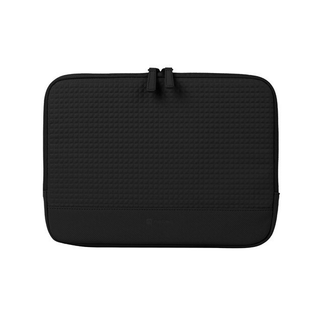 NATEC Laptop sleeve Mussel 2 max