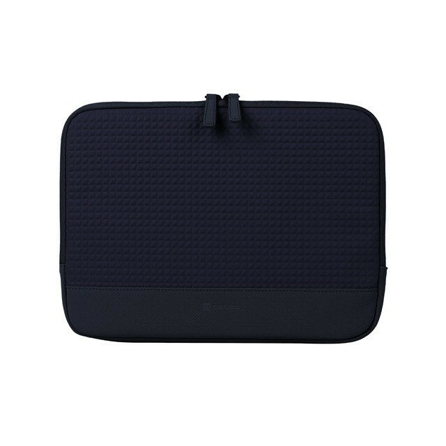 NATEC Laptop sleeve Mussel 2 max