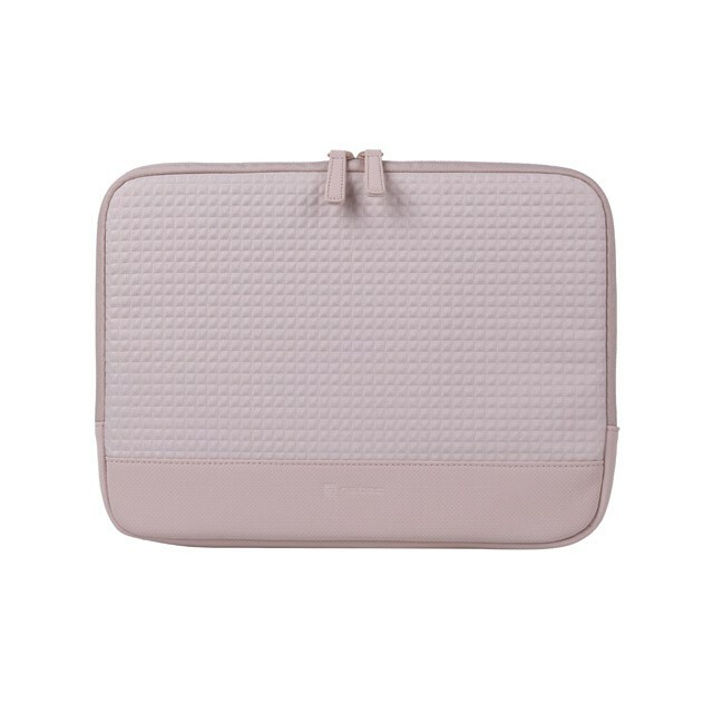NATEC Laptop sleeve Mussel 2 max