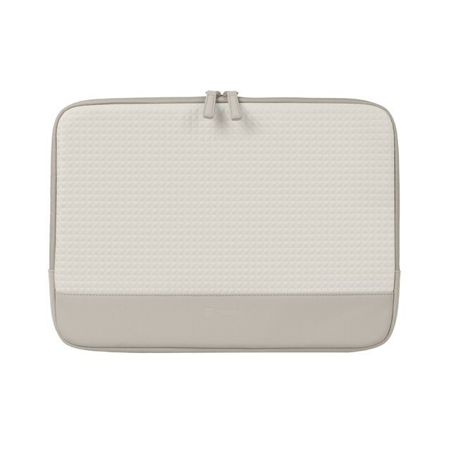 NATEC Laptop sleeve Mussel 2 max