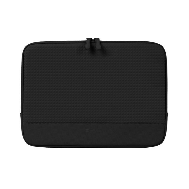 NATEC Laptop sleeve Mussel 2 max
