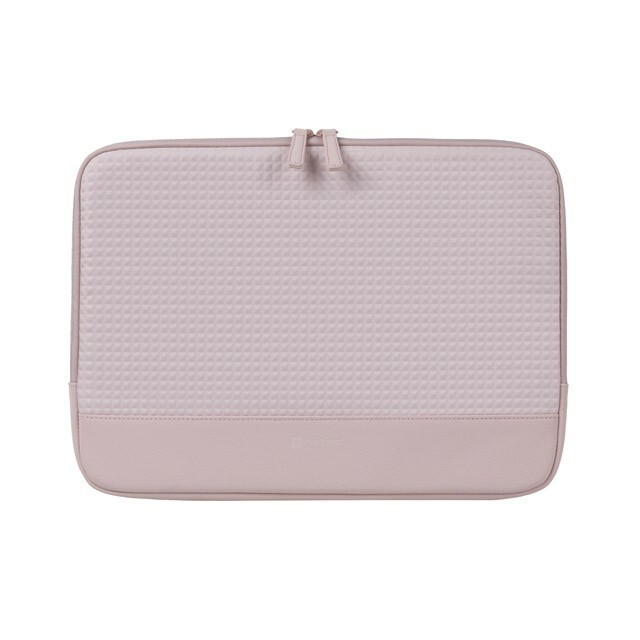 NATEC Laptop sleeve Mussel 2 max