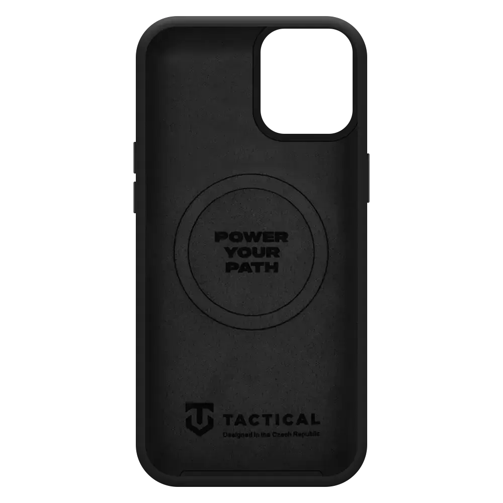 Tactical MagForce Velvet Smoothie 2.0