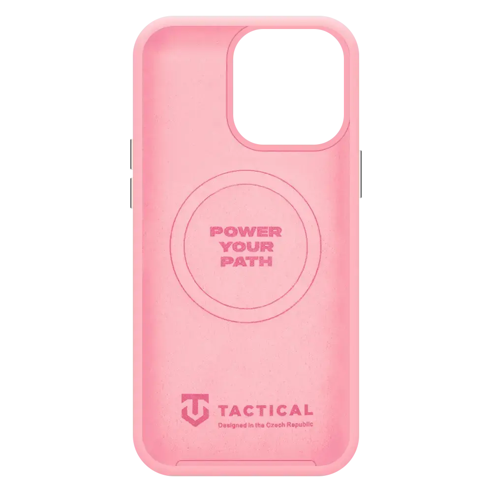 Tactical MagForce Velvet Smoothie 2.0