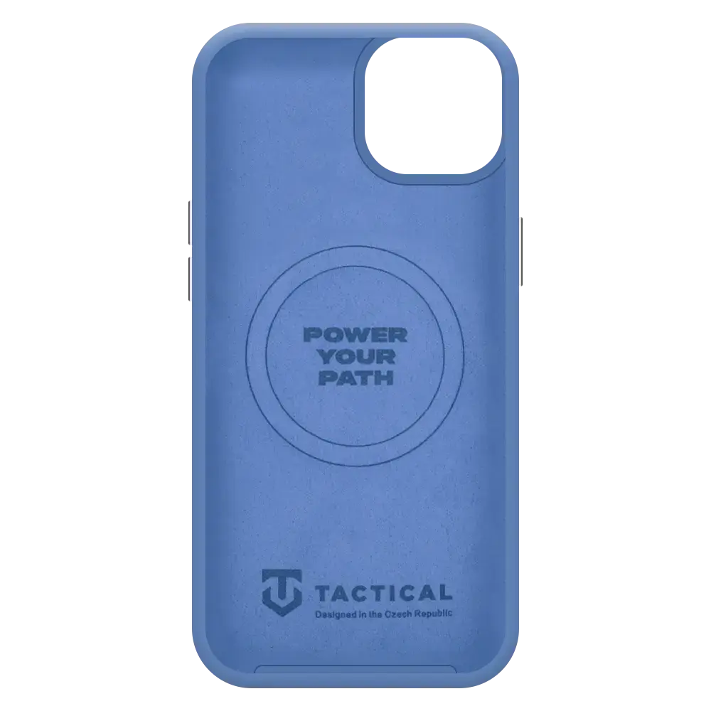 Tactical MagForce Velvet Smoothie 2.0