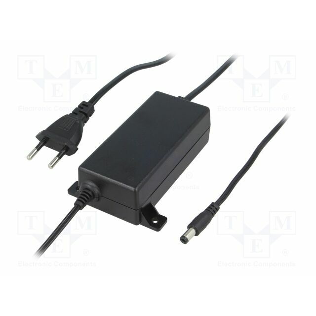 CELLEVIA POWER Power supply: switching; 12VDC