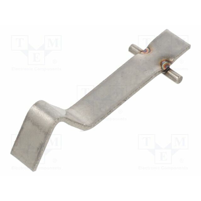 Lever; 13.17mm | CROUZET70514559 |