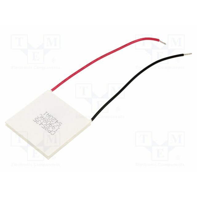 Same Sky® Module: Peltier; 24.1V