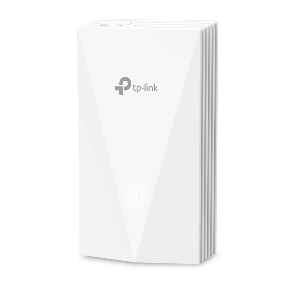 Tp-Link Technologies TP-Link Omada AX3000 Wall