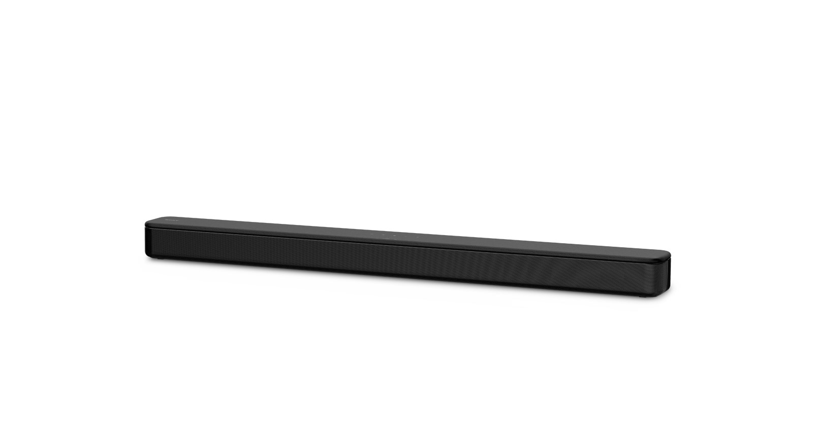 Sony HT-SF150 2.0 Soundbar Sound