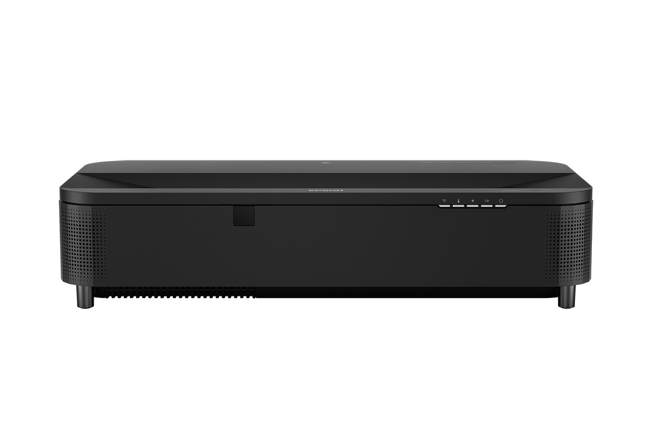 Epson EB-815E Ultra īsa attāluma projektors