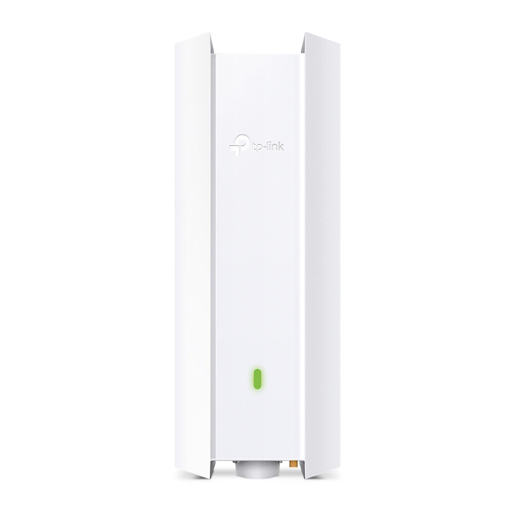 TP-Link Omada AX3000 Indoor/Outdoor WiFi 6