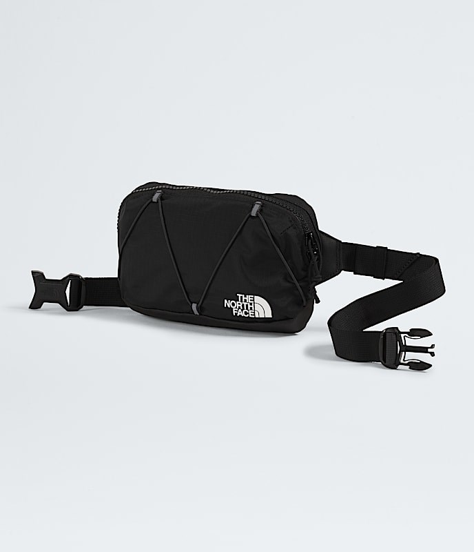 Terra Lumbar Sachet 1L-TNF black-tnf white