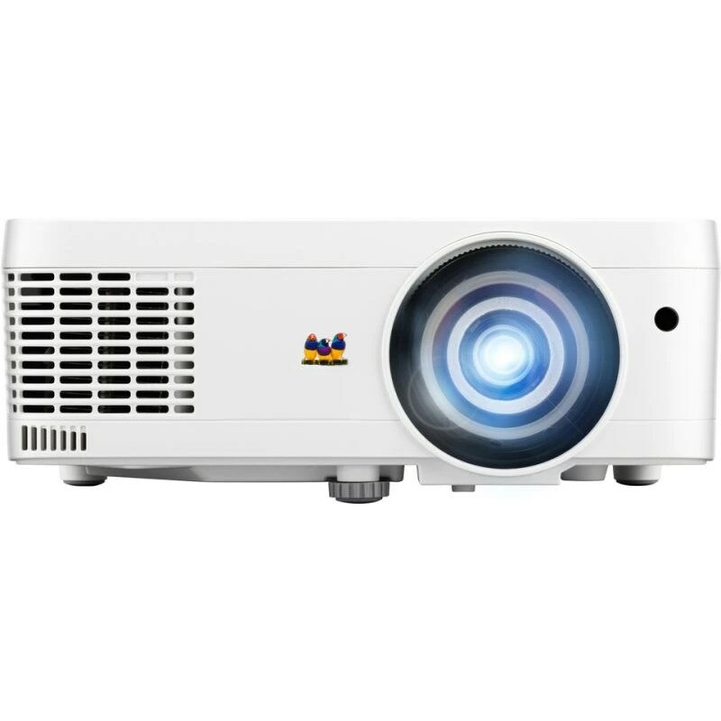 Viewsonic LSD300W-ST data projector Short throw