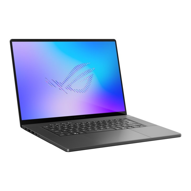 ASUS ROG Zephyrus G16 GU606AW-U9641X Ultra