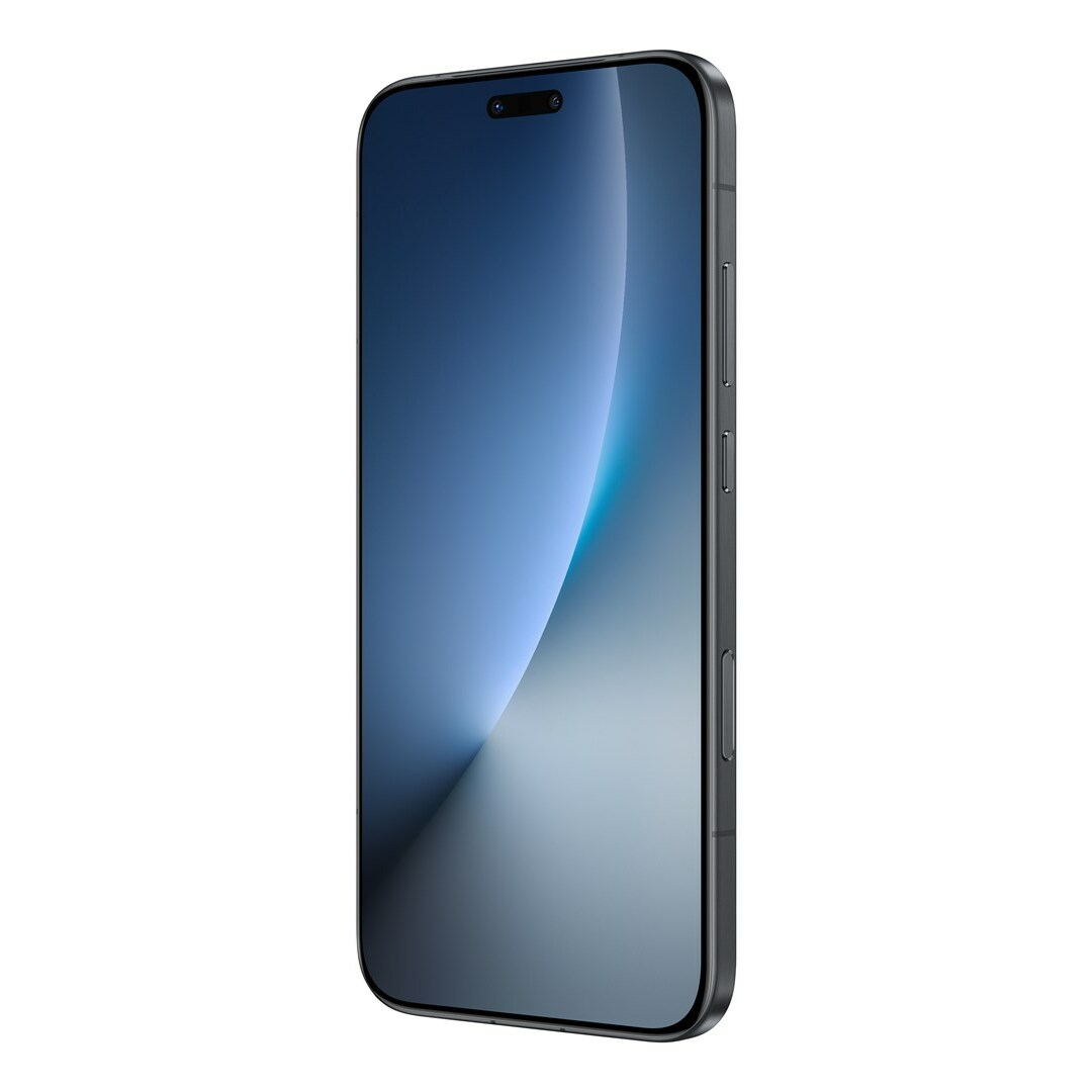 Viedtālrunis Honor Magic 8 Pro 5G