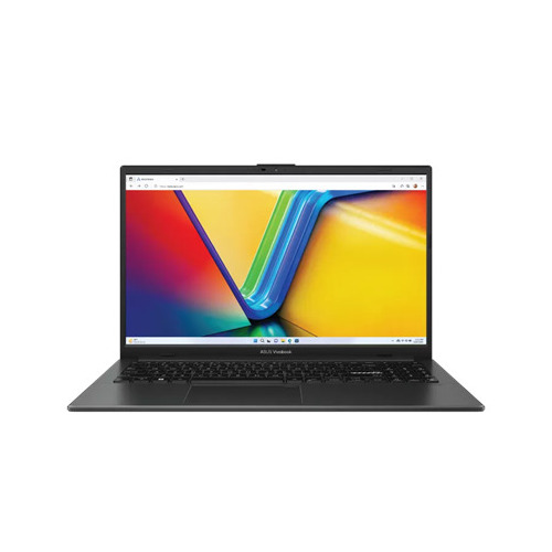 Asus Vivobook Go 15 E1504FA-BQ4230W |