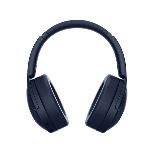 Lenovo Headphone | YOGA PC Edition