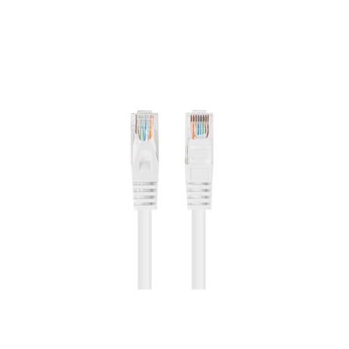Lanberg Patchcord CAT.5E UTP 1M