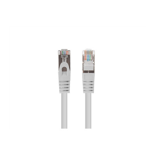 LANBERG Patchcord cat.6 FTP 0