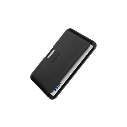 Fixed MagSafe Wallet MagWallet Slim |