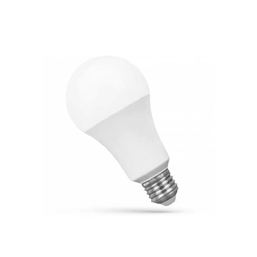 Spectrum Spuldze LED GLS A60 18W
