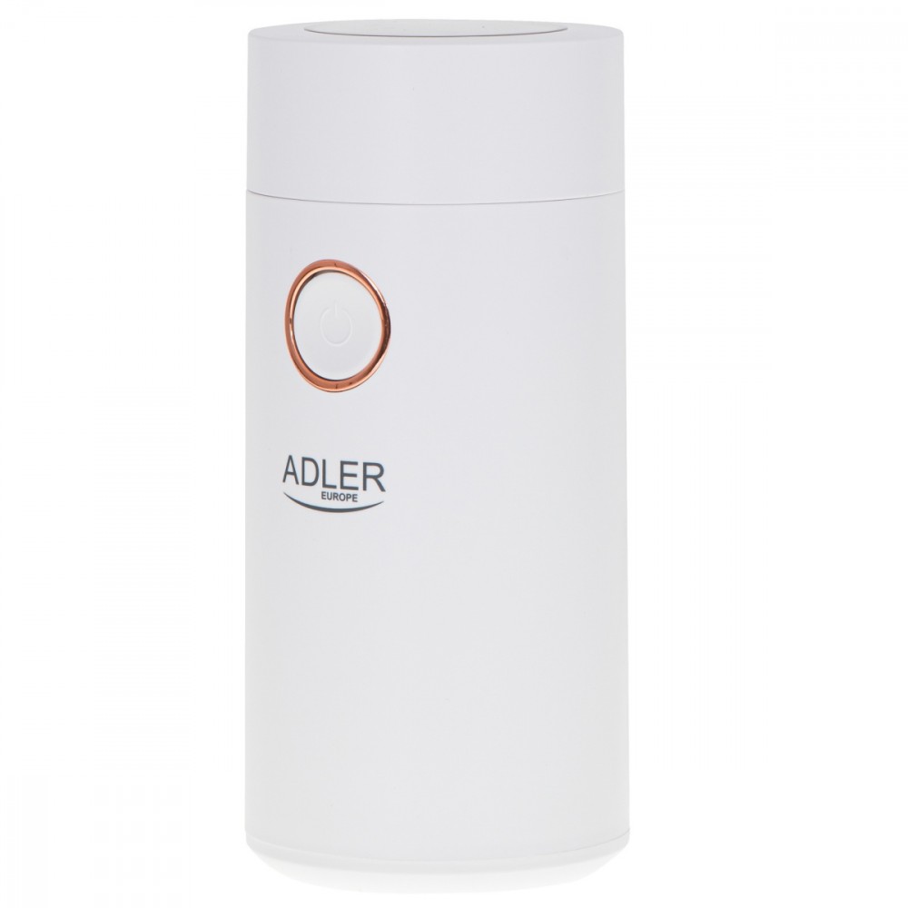 Adler | Coffee grinder | AD4446wg