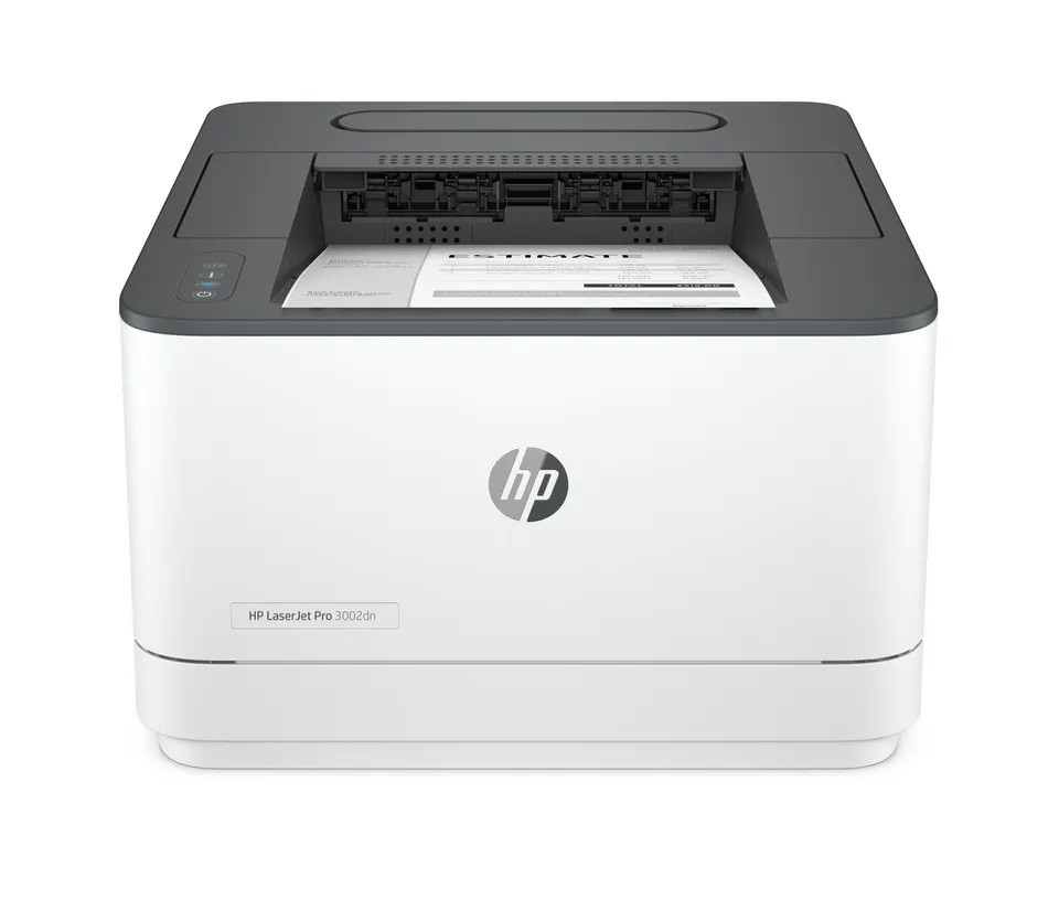 Printer LaserJet Pro 3002dn 3G651F |